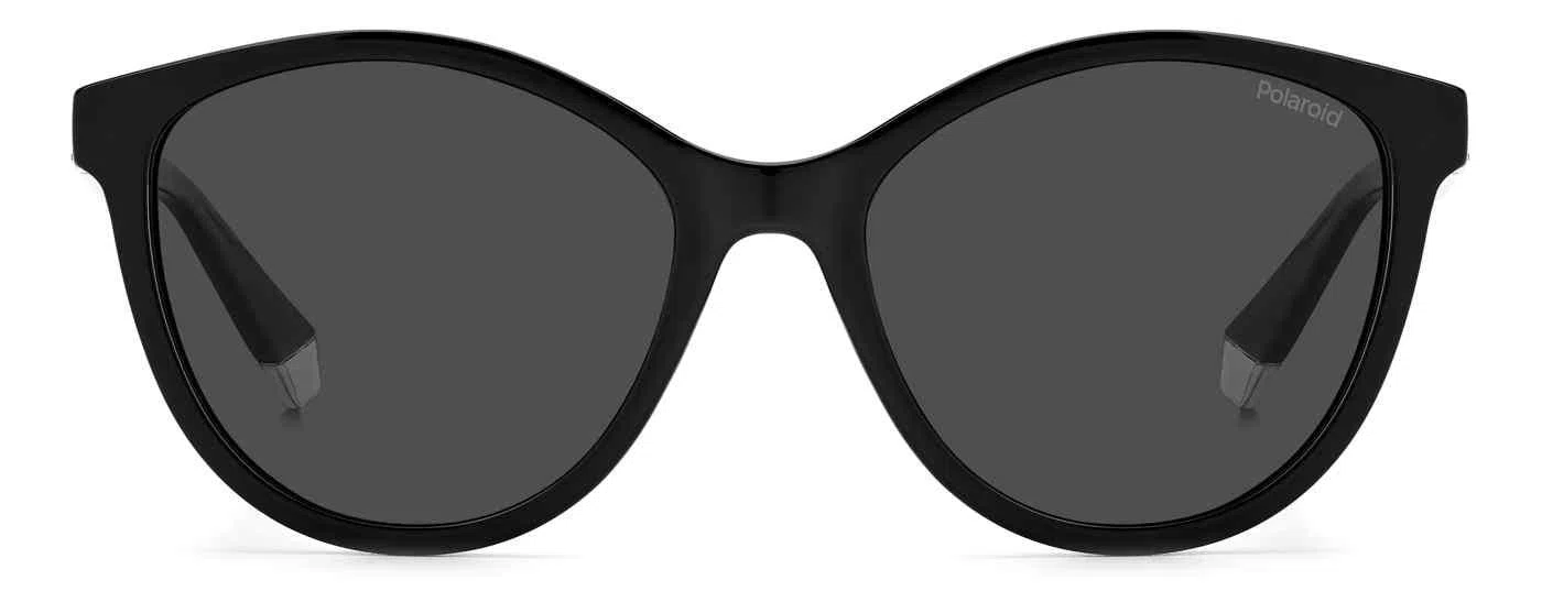 Polaroid Core PLD4133 Eyeglasses - view 17